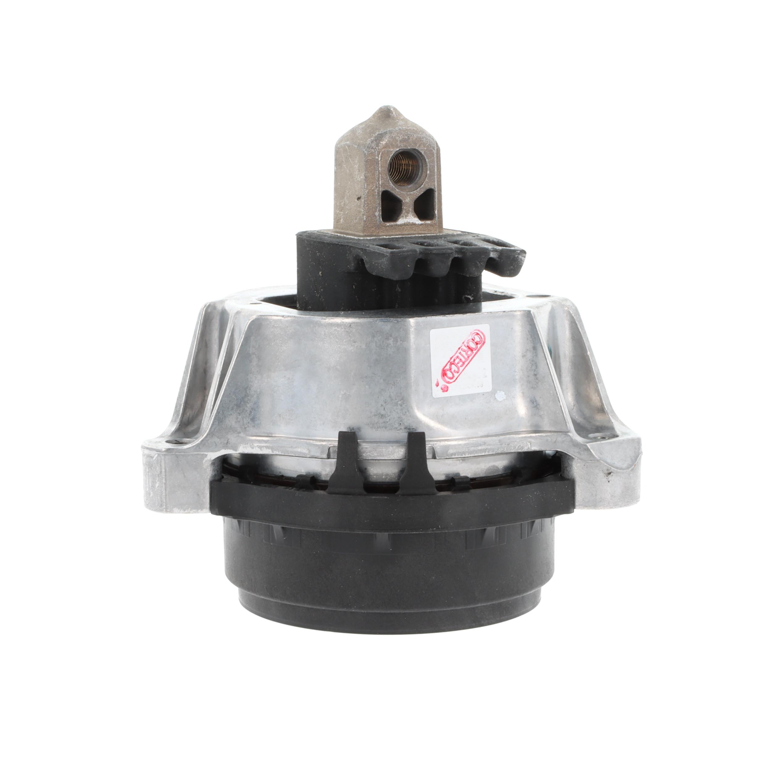 22116860454 OE CORTECO Variklio montavimas 49377204