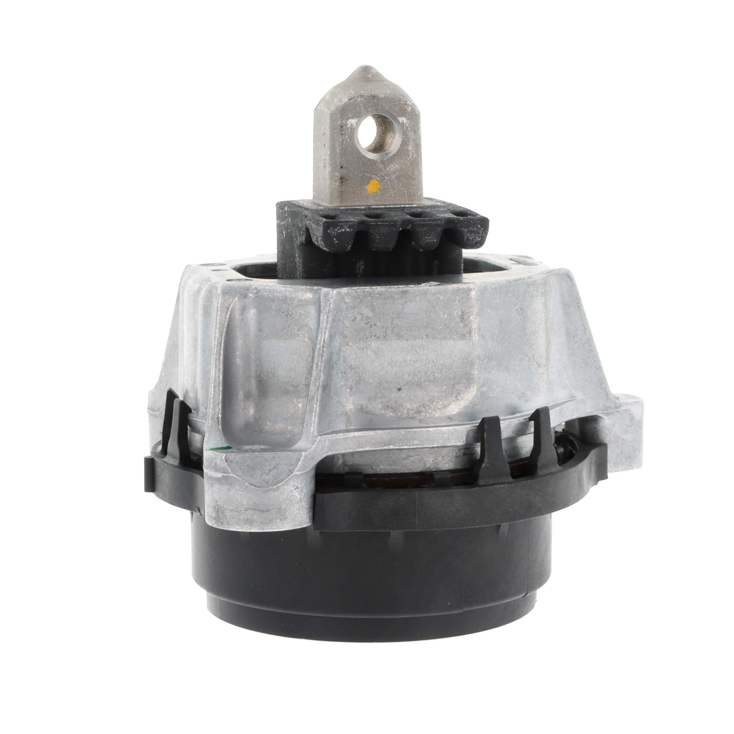 BMW 8 Series 2024 Engine mounting 49377206 CORTECO