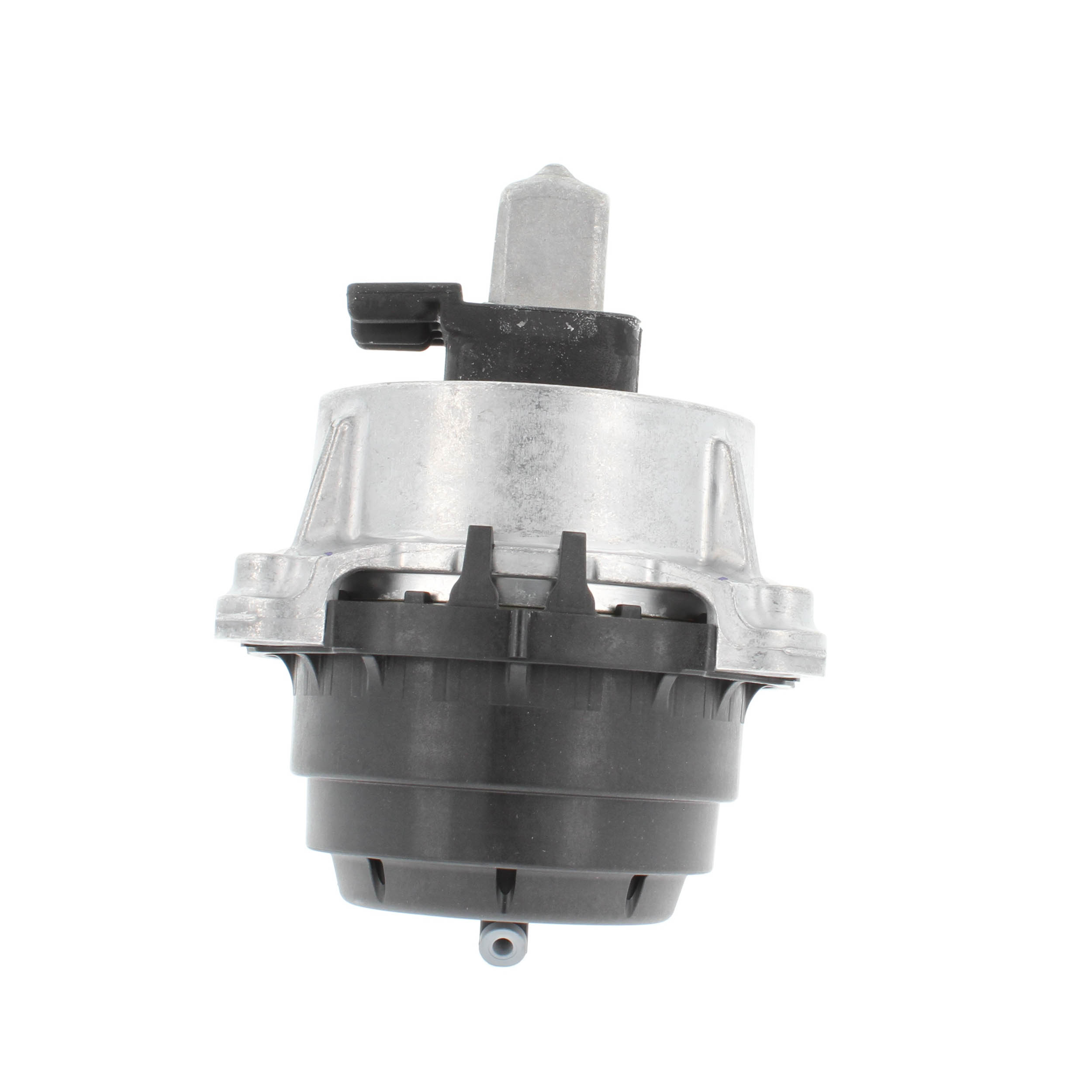 CORTECO 49377226 Motorsteunen BMW 5 Sedan (G30, F90) 530d 3.0 Diesel 265 Pk 2018 kosten