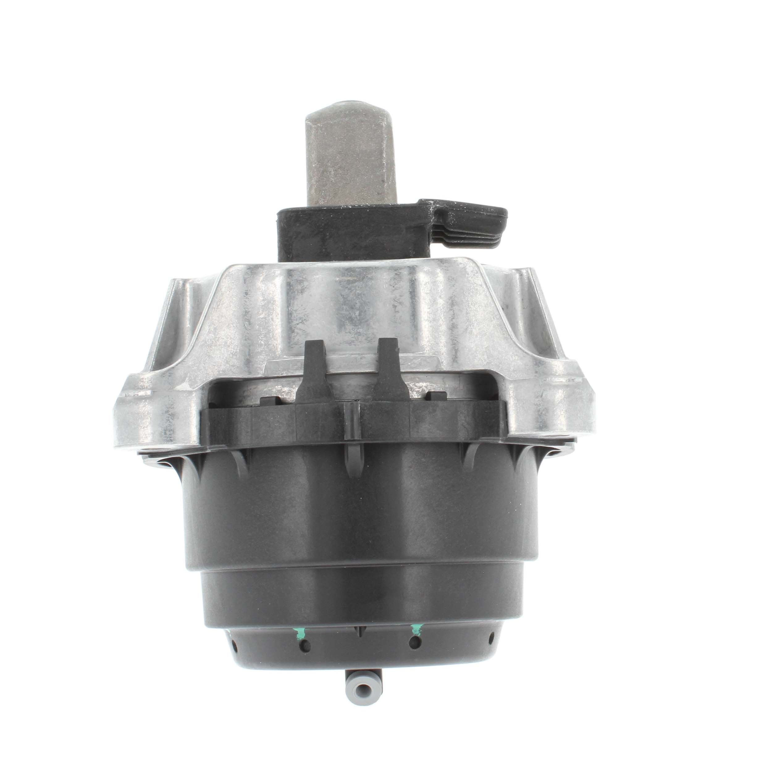CORTECO 49377242 Motorkudde BMW 6 Gran Turismo (G32) 640 d xDrive Diesel 320 hk 2020 pris