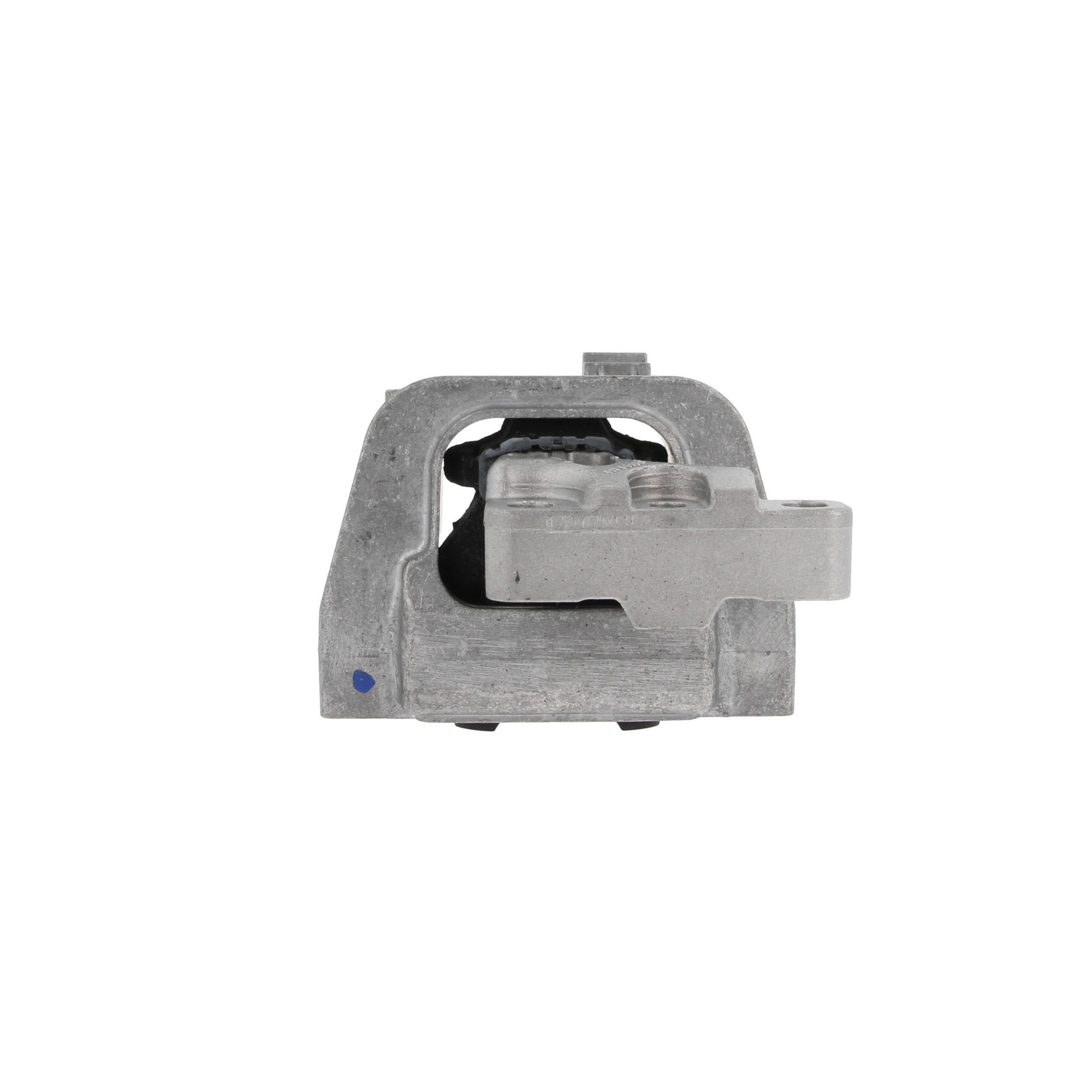 Pirkti CORTECO Variklio montavimas 49377260