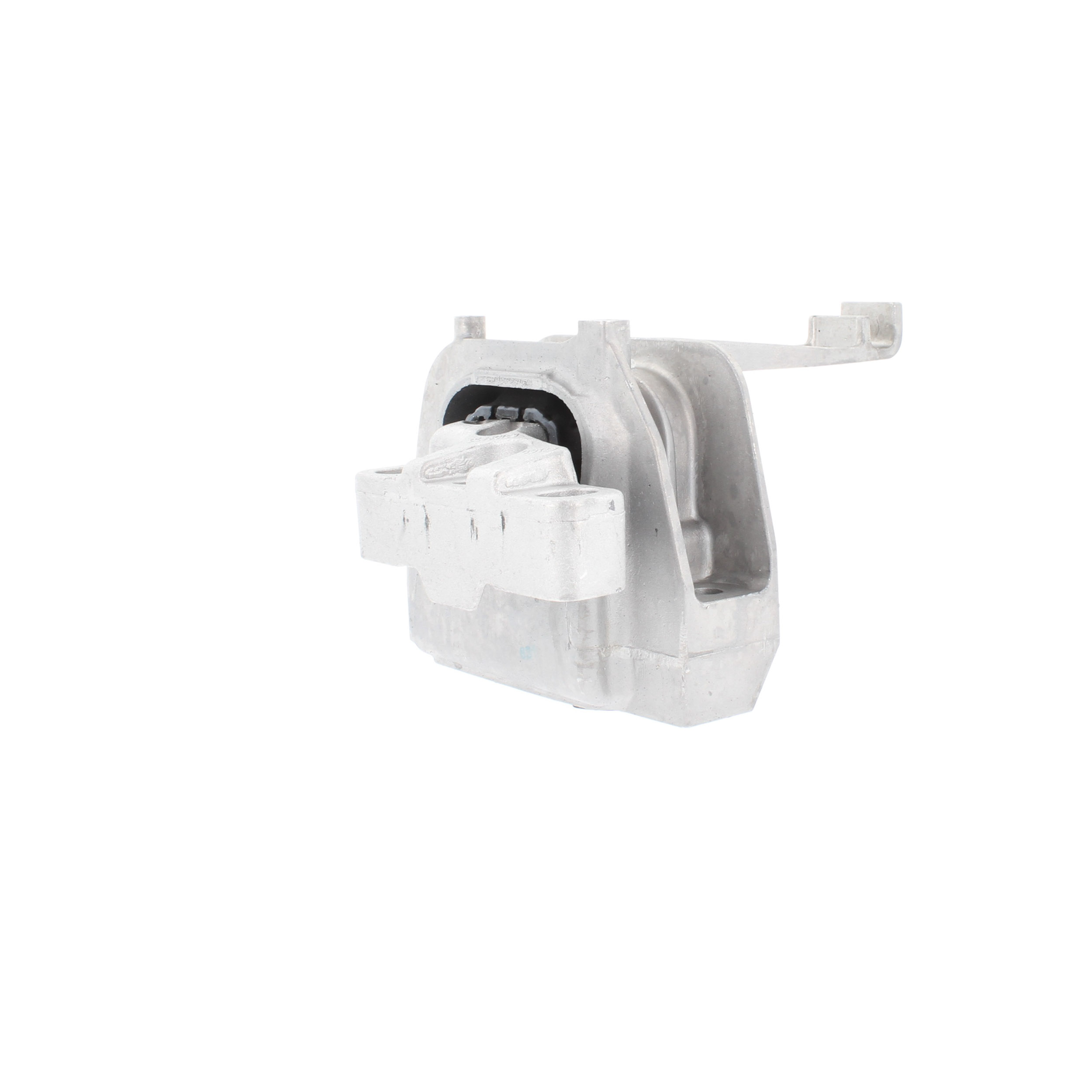 49377264 CORTECO Motor mounts SKODA SUPERB