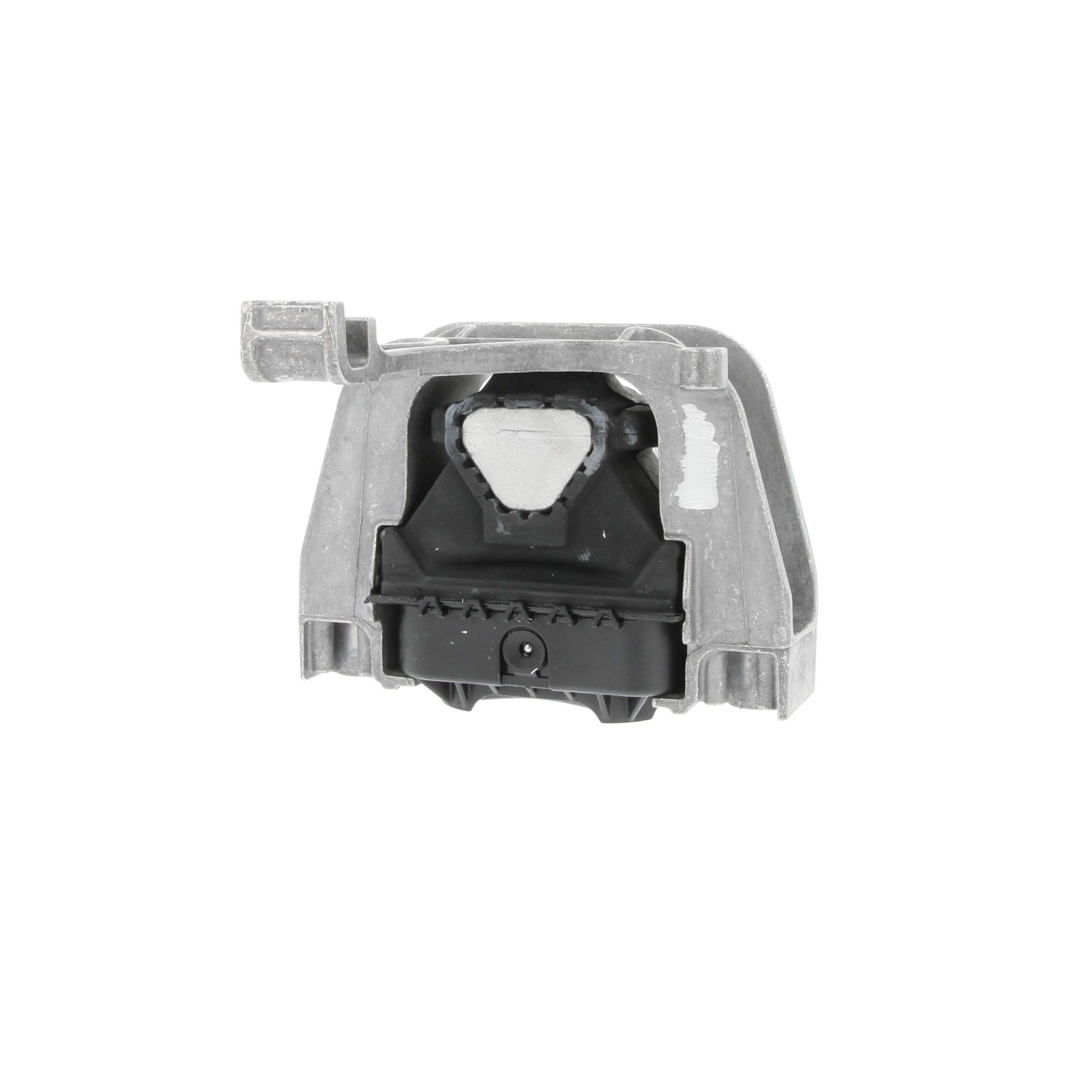 CORTECO Support moteur 49377267