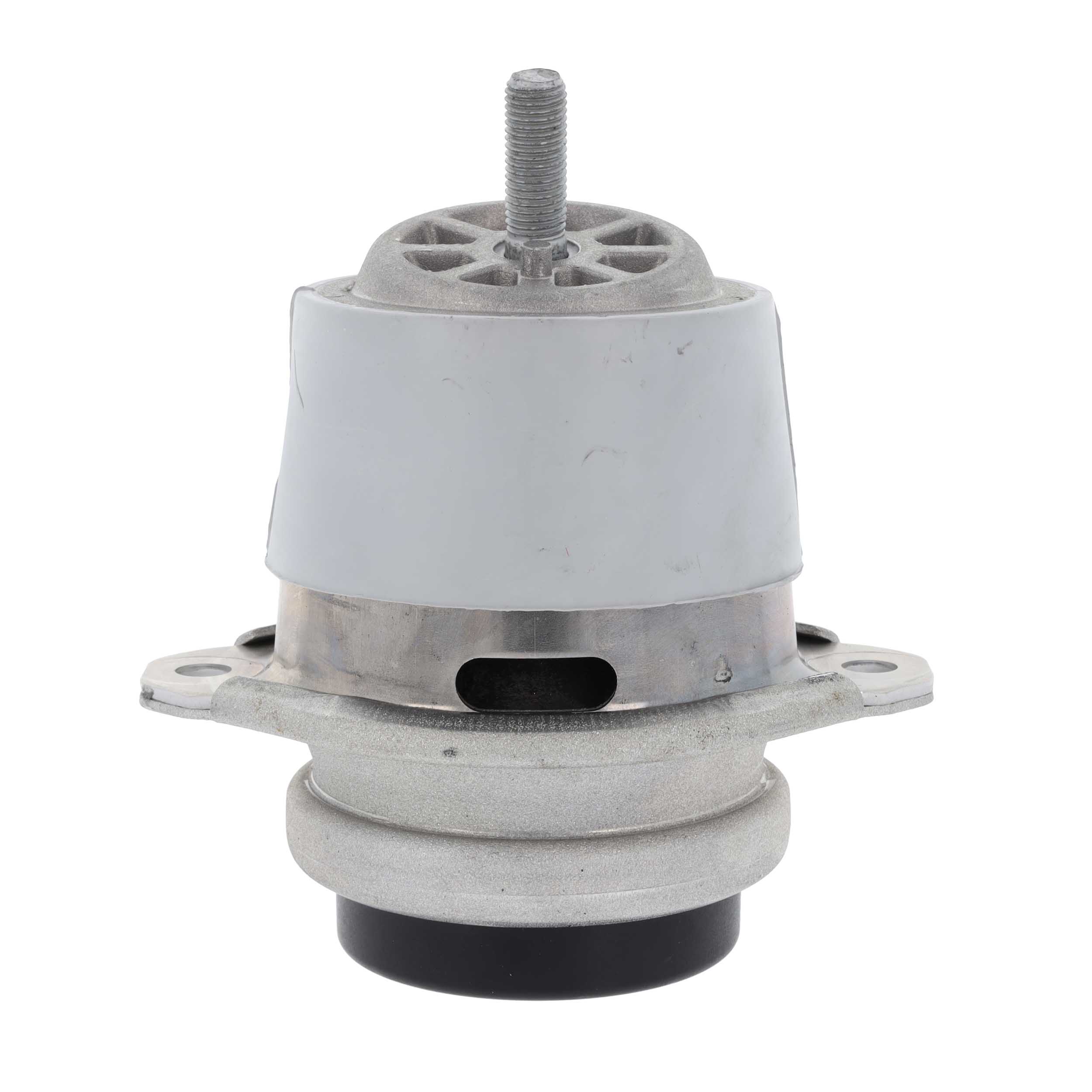 CORTECO 49377269 Motorsteun Volkswagen TOUAREG 2012