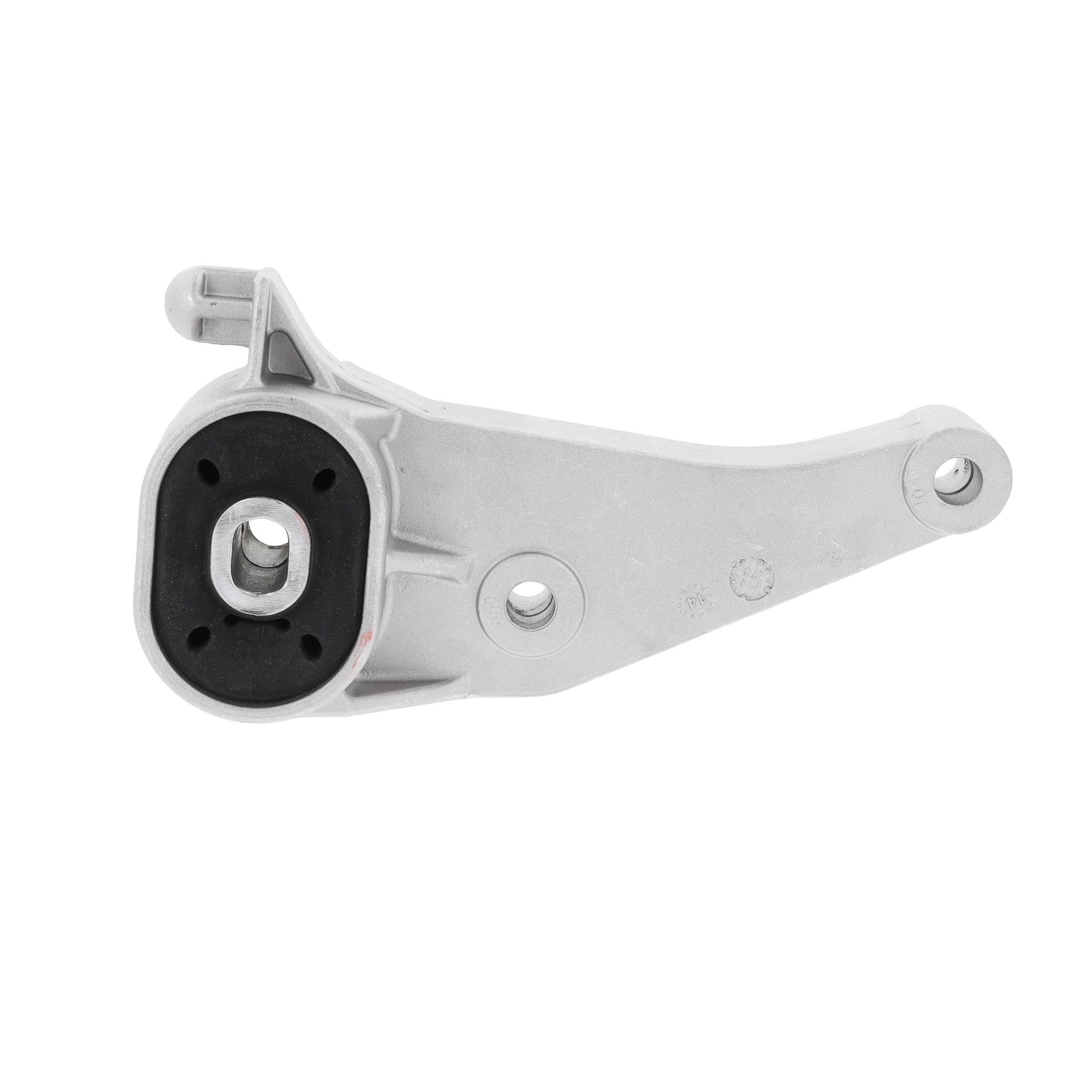 13143386 OE CORTECO Suporte, motor 49378715