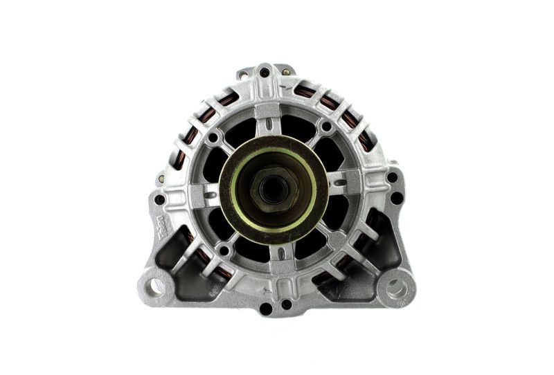 A002TB4891A OE CEVAM Alternador 4938