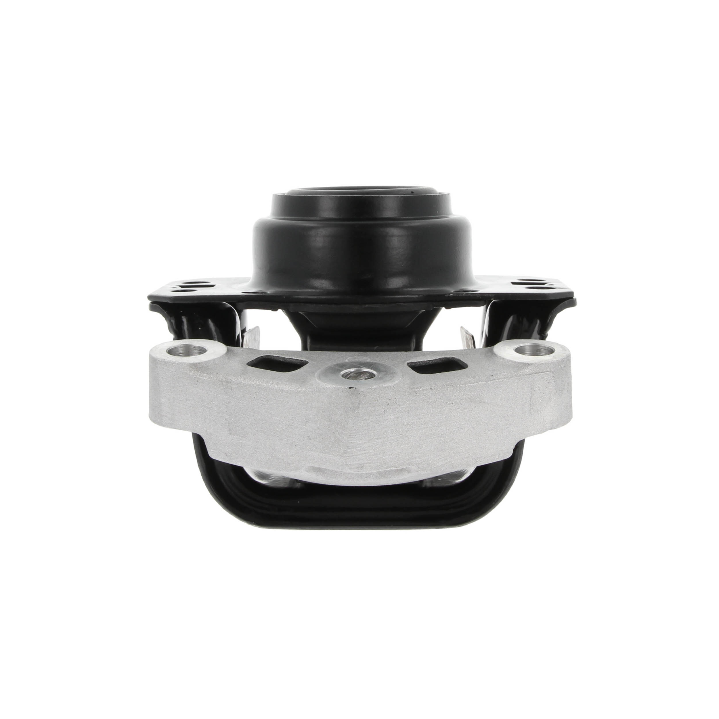 Soporte de motor 1807GG CORTECO 49380567
