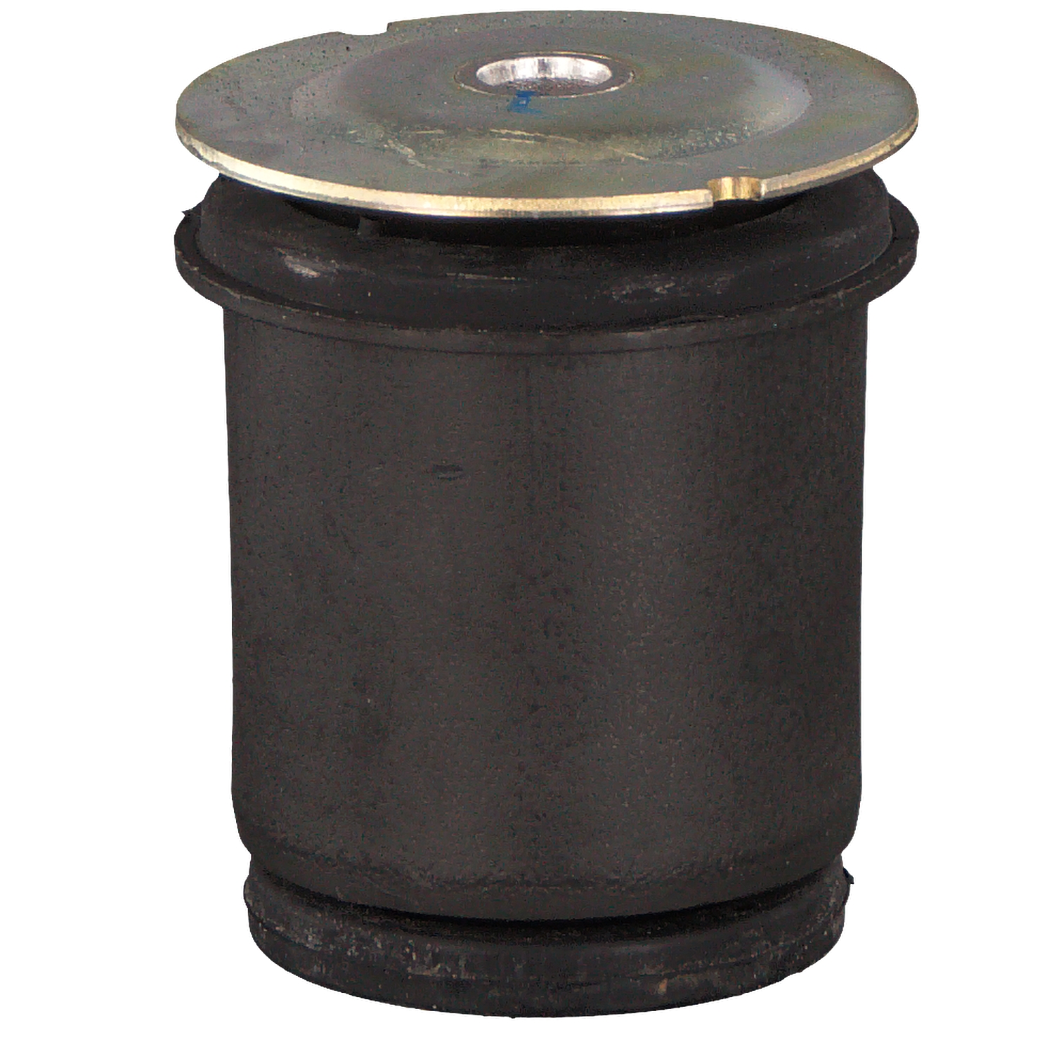 d'origine Fiat PUNTO FEBI BILSTEIN Silent bloc de pont 49381
