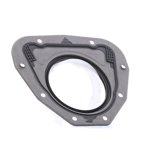 CORTECO 49381130 Anillo retén cigüeñal Renault Master 3 Furgón 2.3 dCi 125 RWD (FV0C, FV0D, FV0H, FV0J, FV0A, FV0K) Gasóleo 125 cv 2022 precio