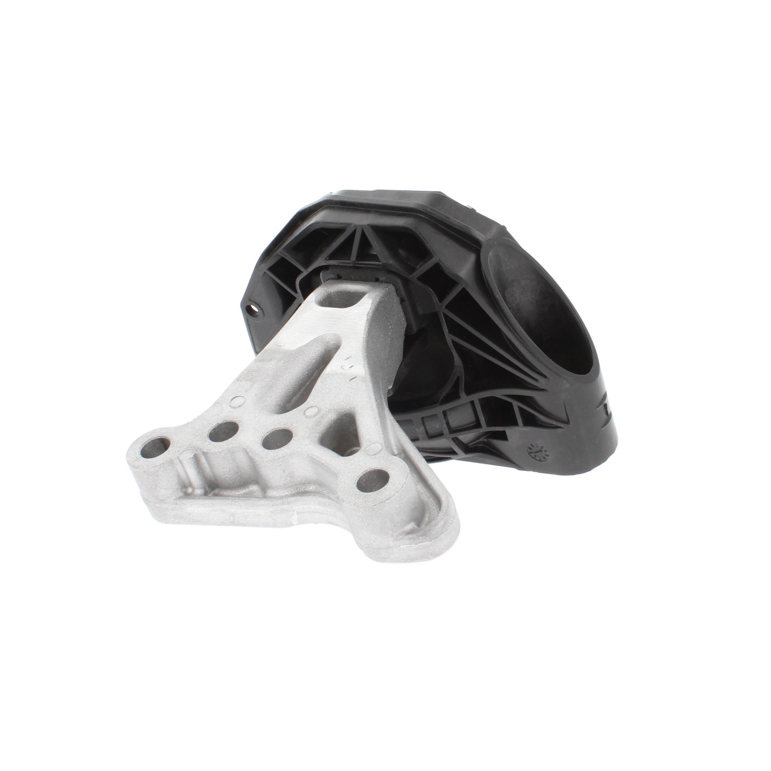 49382886 CORTECO Motor mount PEUGEOT 208