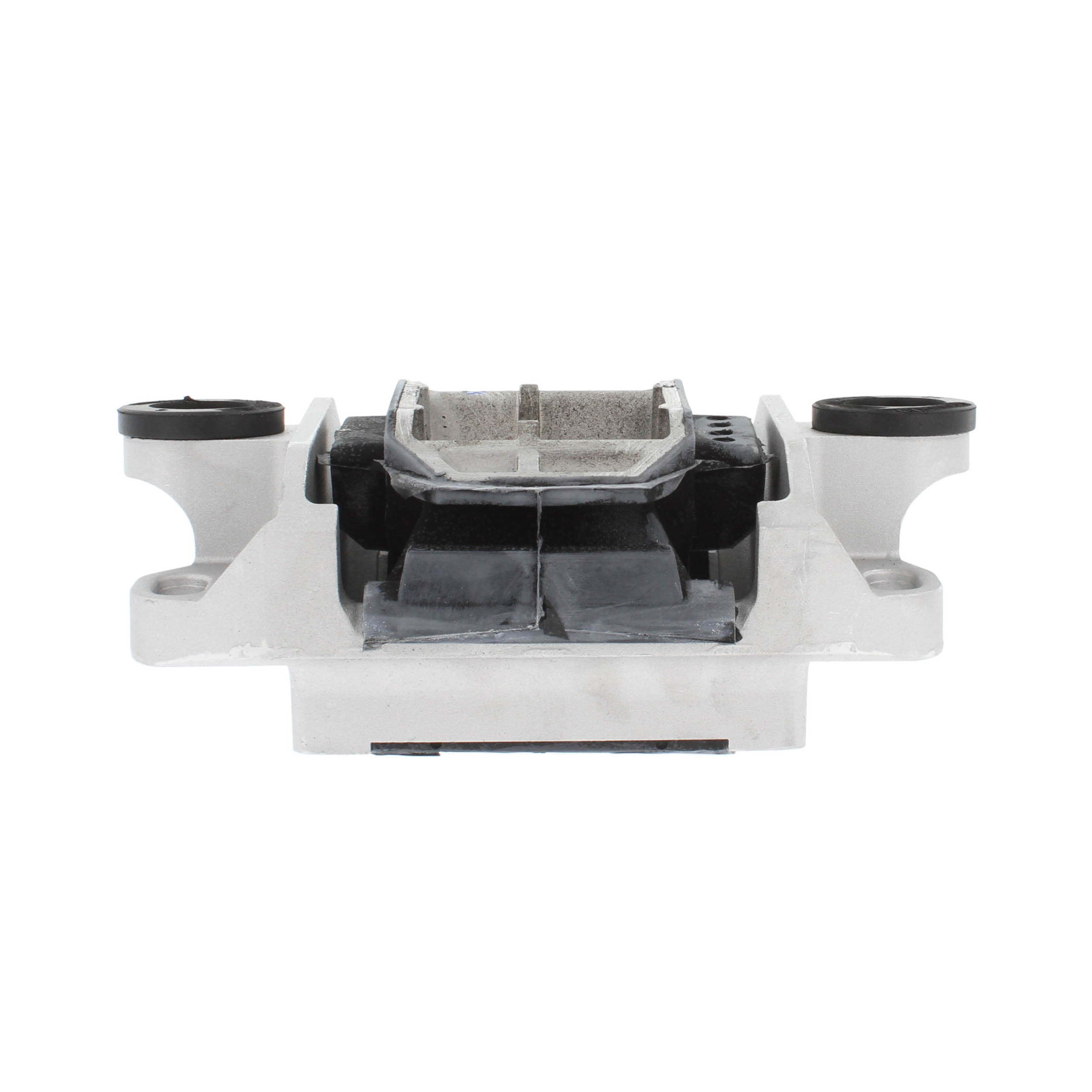 CORTECO 49382900 Support de boite de vitesse FORD Mondeo Mk3 Break (BWY) 2.2 TDCi Diesel 150 CV 2004 prix