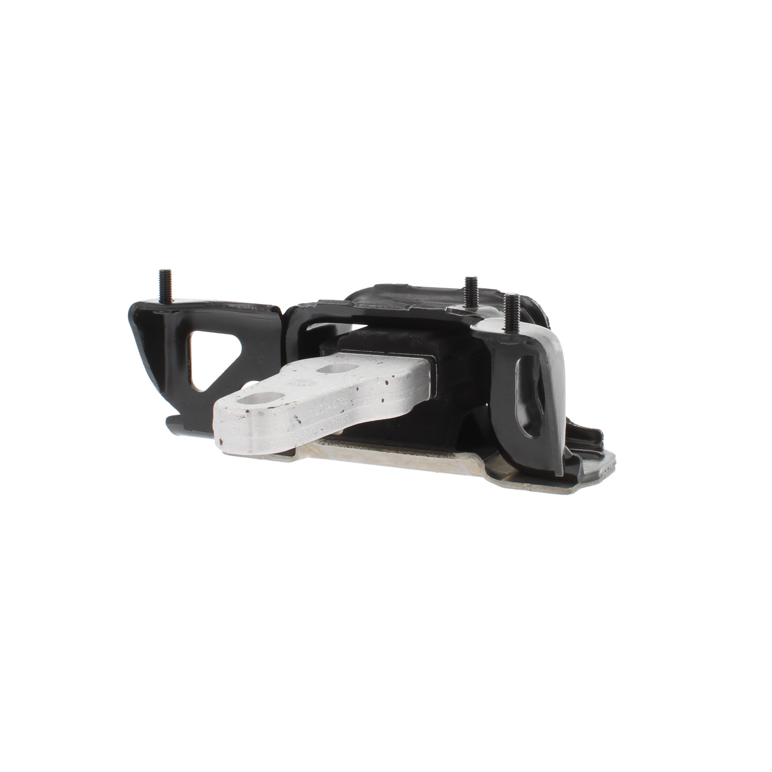 CORTECO 49382917 Getriebelager Ford B-MAX 2025