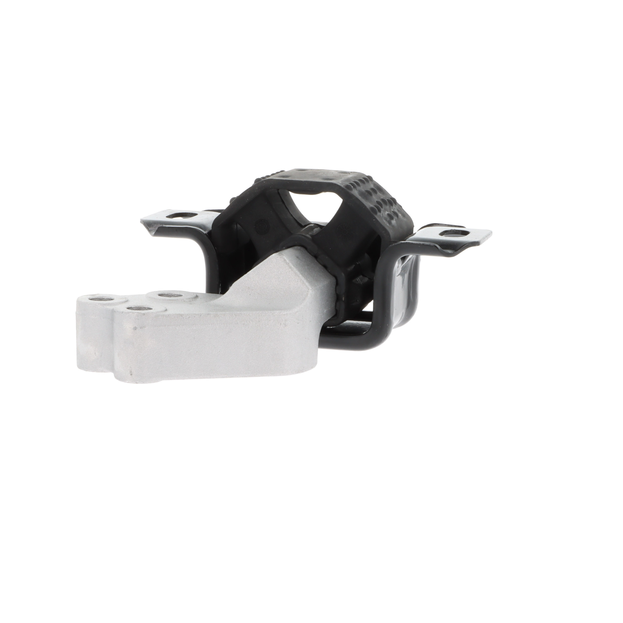 Motorsteunrubber Smart FORTWO 2022 49384703 CORTECO