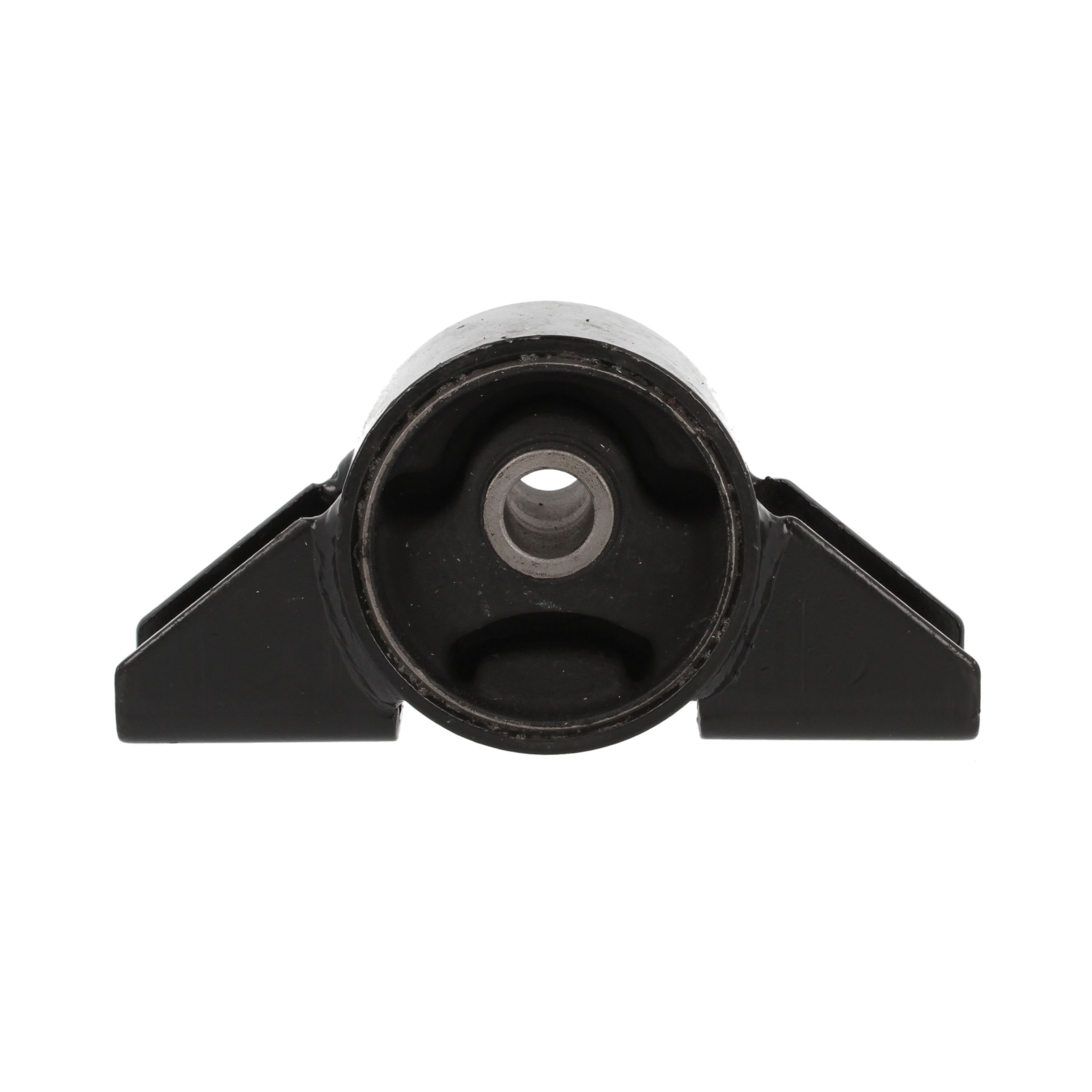 Differential CORTECO 49386482