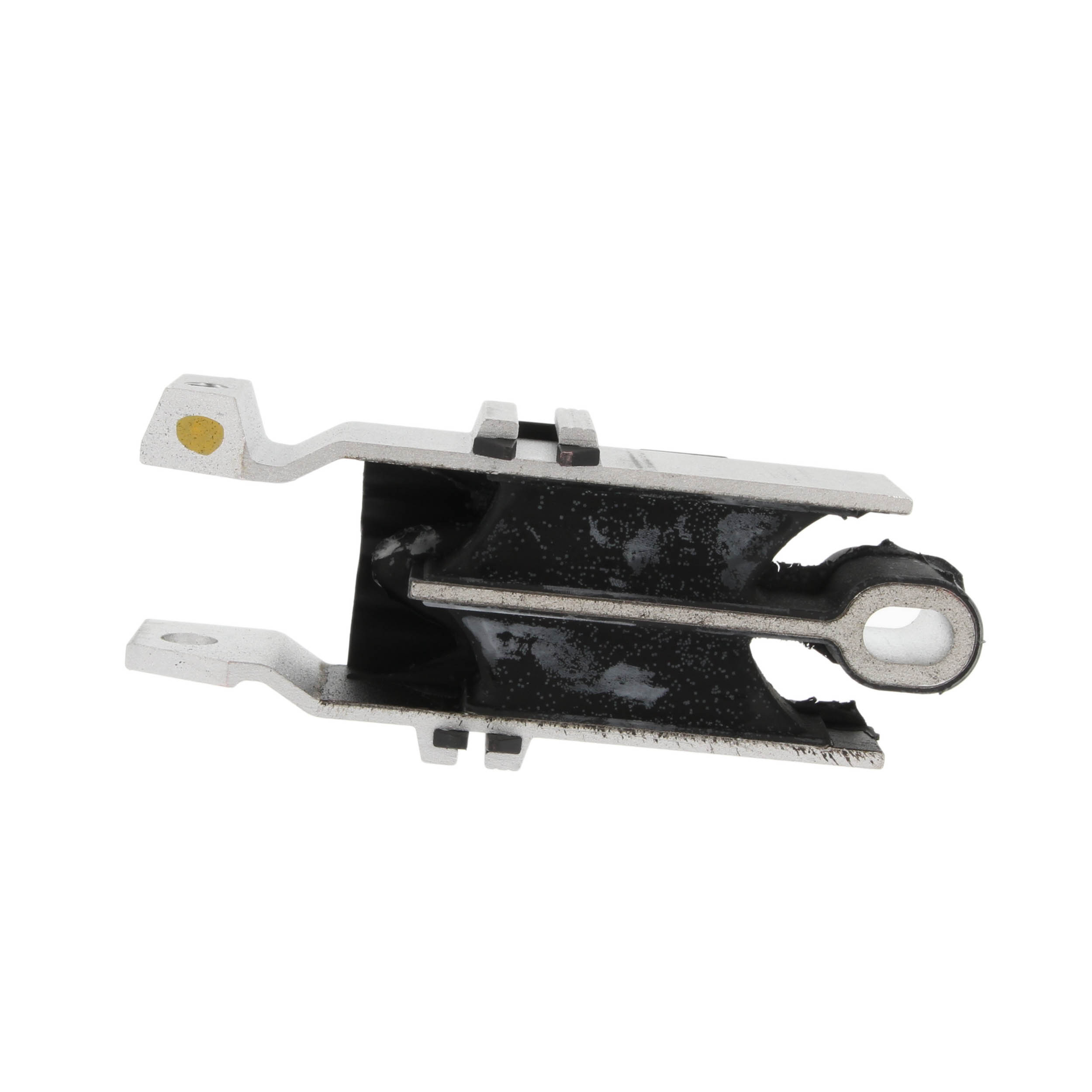 CORTECO 49387373 Supporti motore VOLVO S60 II (Y20, 134) 2.0 T6 Benzina 306 CV 2014 prezzo
