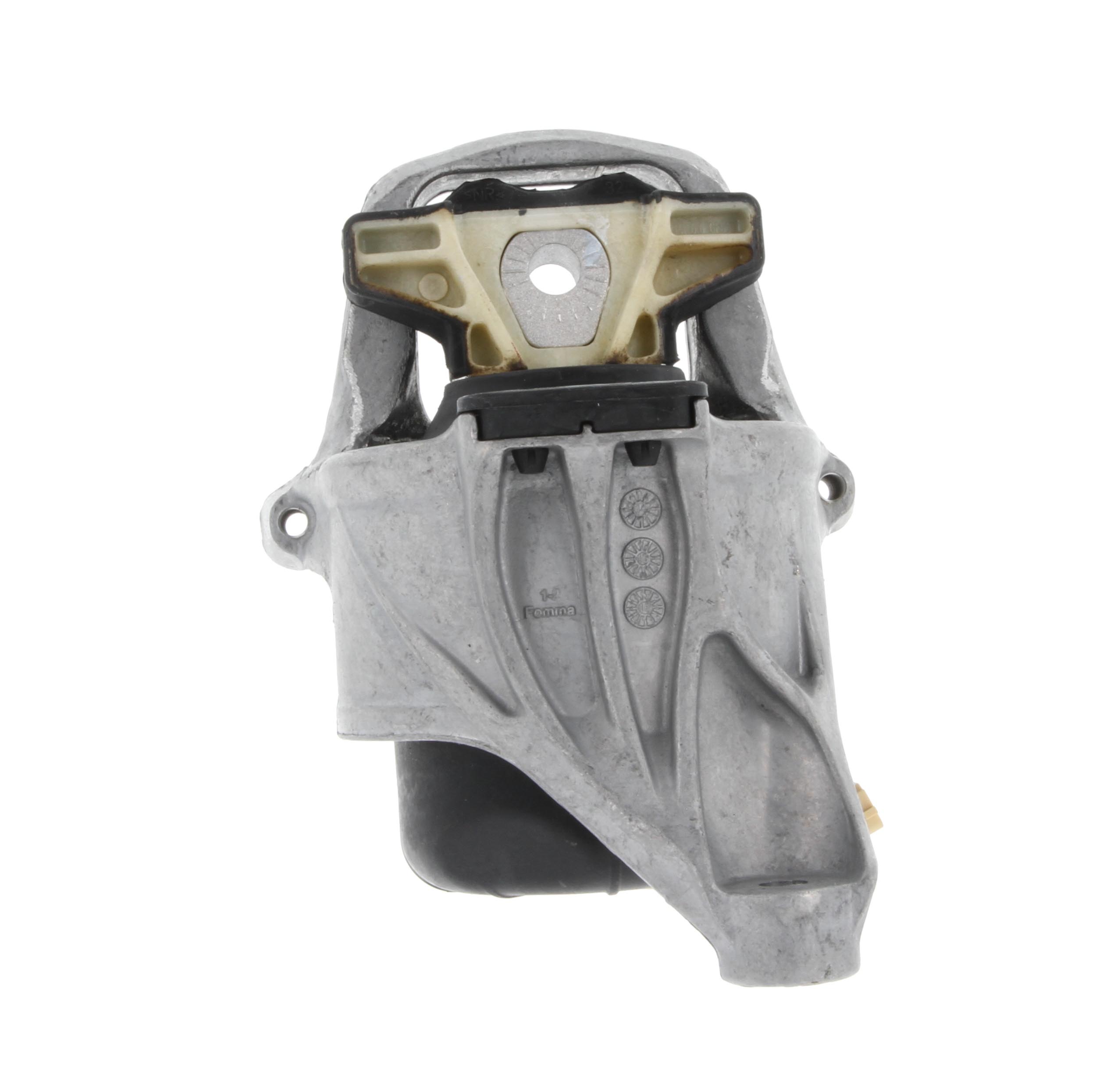 Supporto del motore Audi A4 2017 49387382 CORTECO