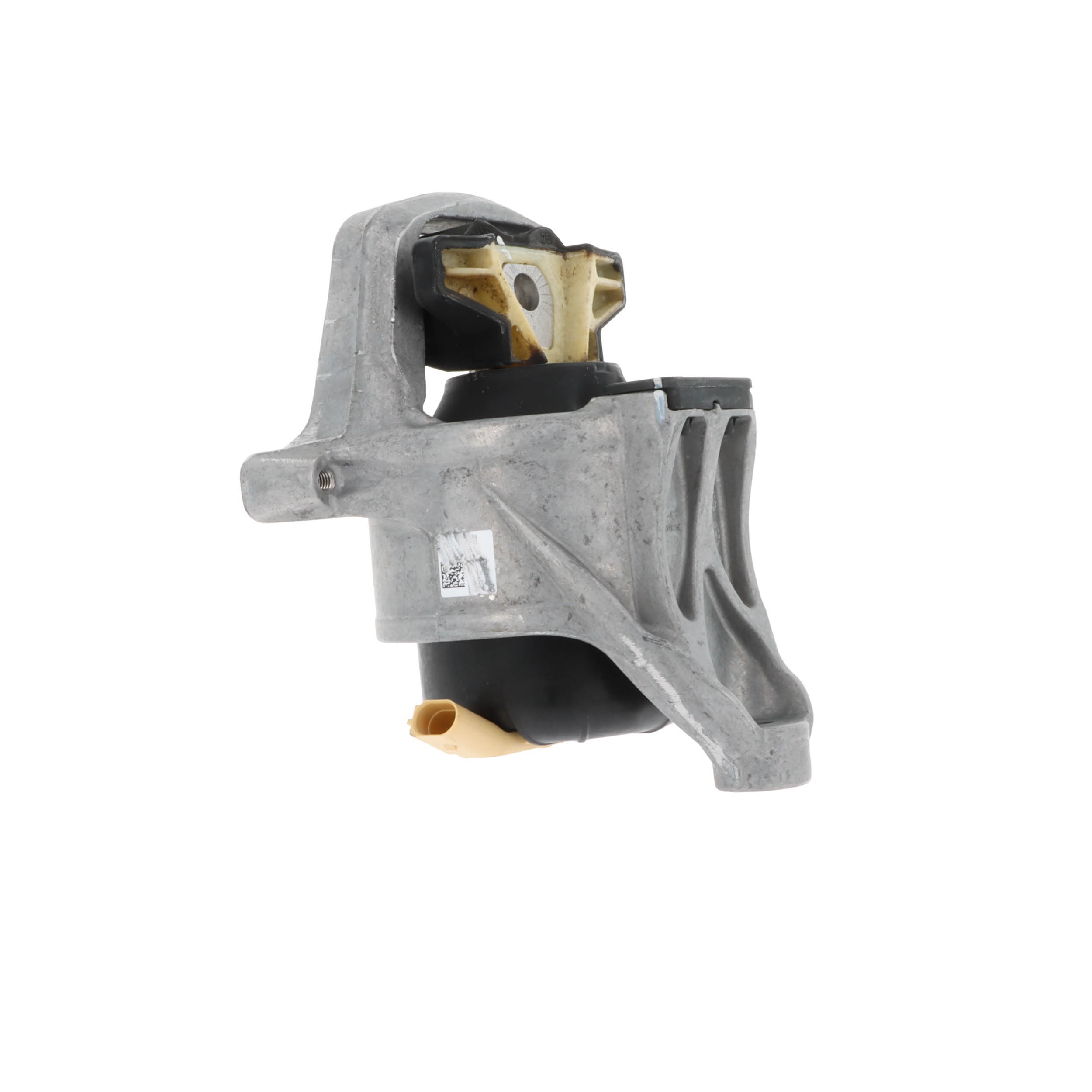 Audi Q7 2016 Engine mounting 49387387 CORTECO