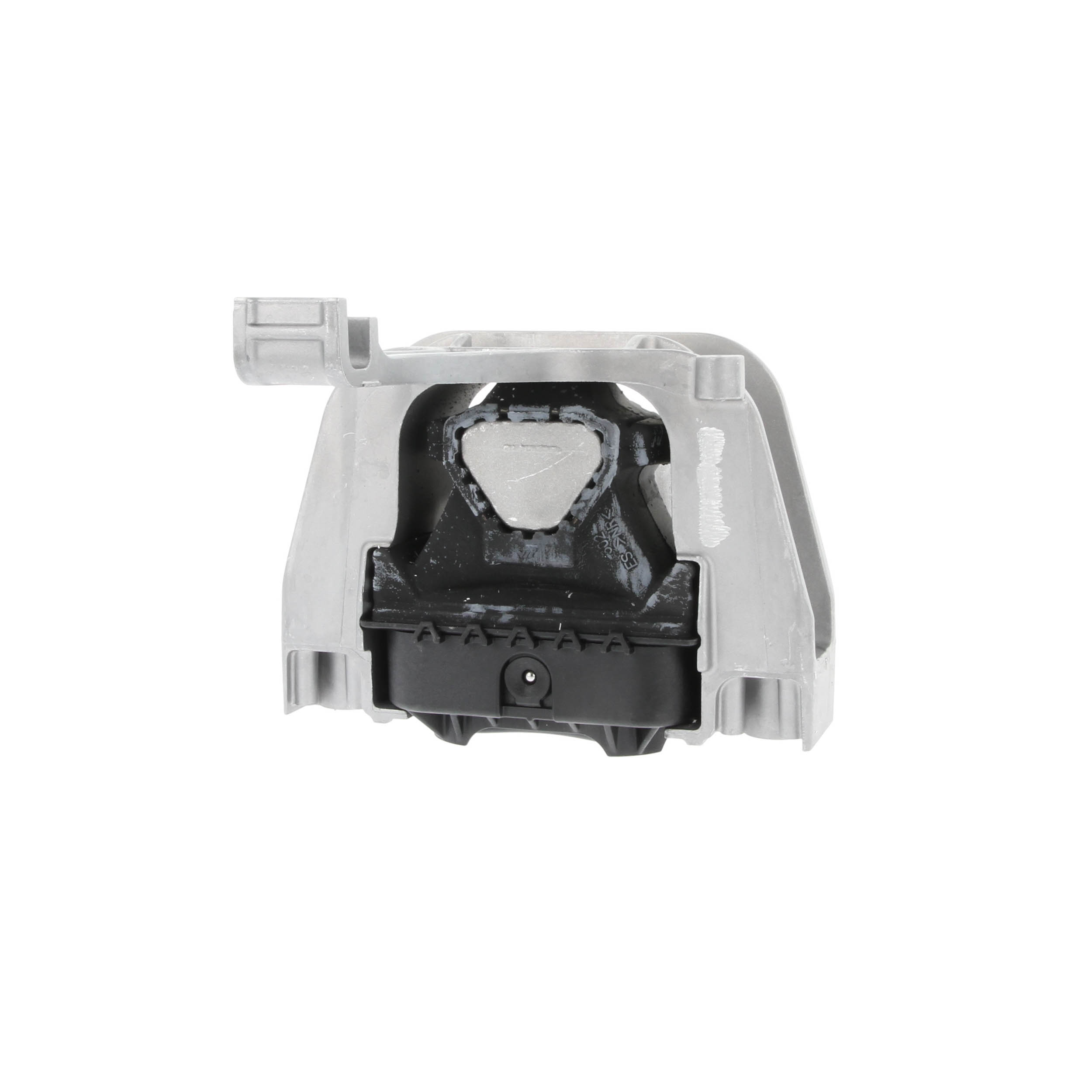 CORTECO 5Q0199262BD Motorsteunlager