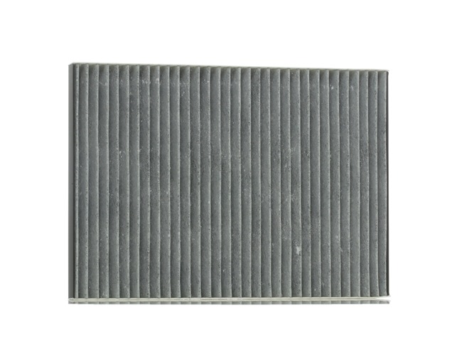 CORTECO 49387666 Filtro do habitáculo SUZUKI S-Cross III 1.4 Smart Hybrid AllGrip (AKK414) Gasolina/elétrico 129 cv 2023 preço