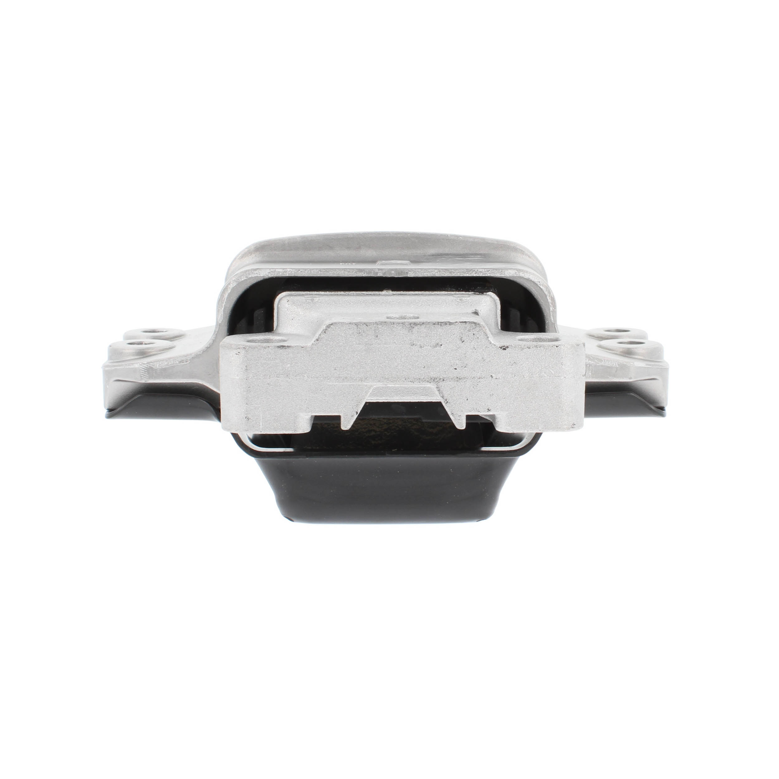 CORTECO 49388314 ašies montavimas VW Beetle 5c