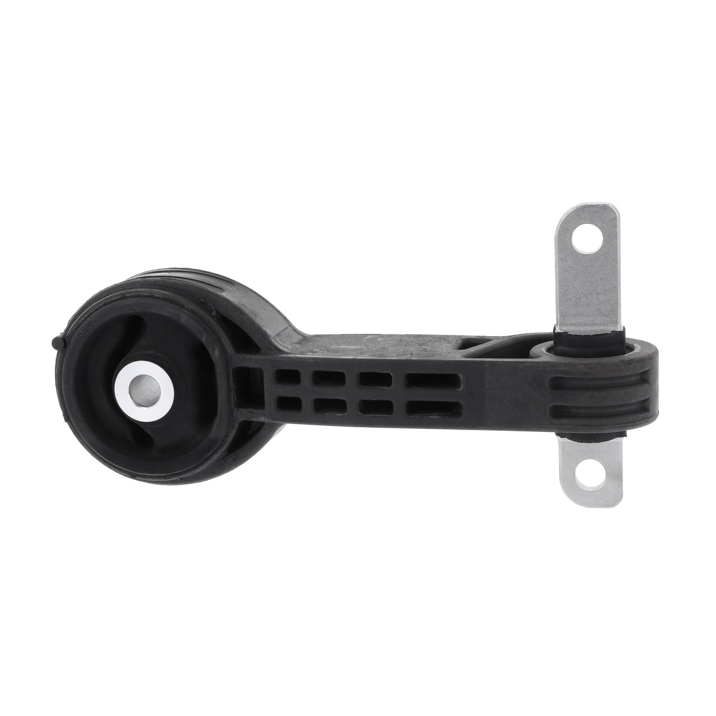 49388354 CORTECO Motor mount HONDA CIVIC