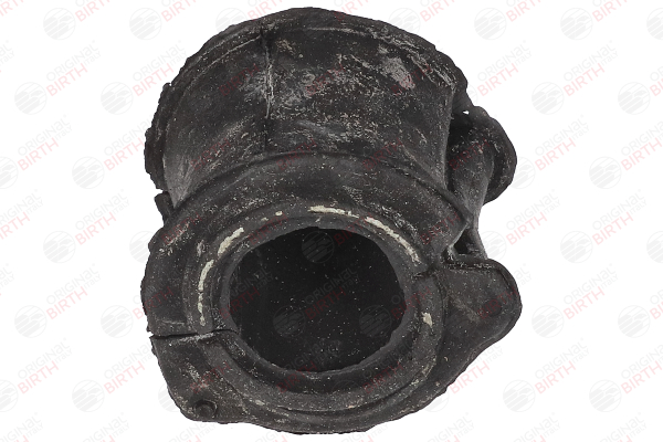 d'origine Fiat 127 BIRTH Caoutchouc de barre stabilisatrice 4939