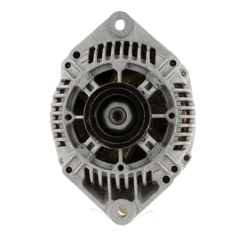 CEVAM Laturi 4939