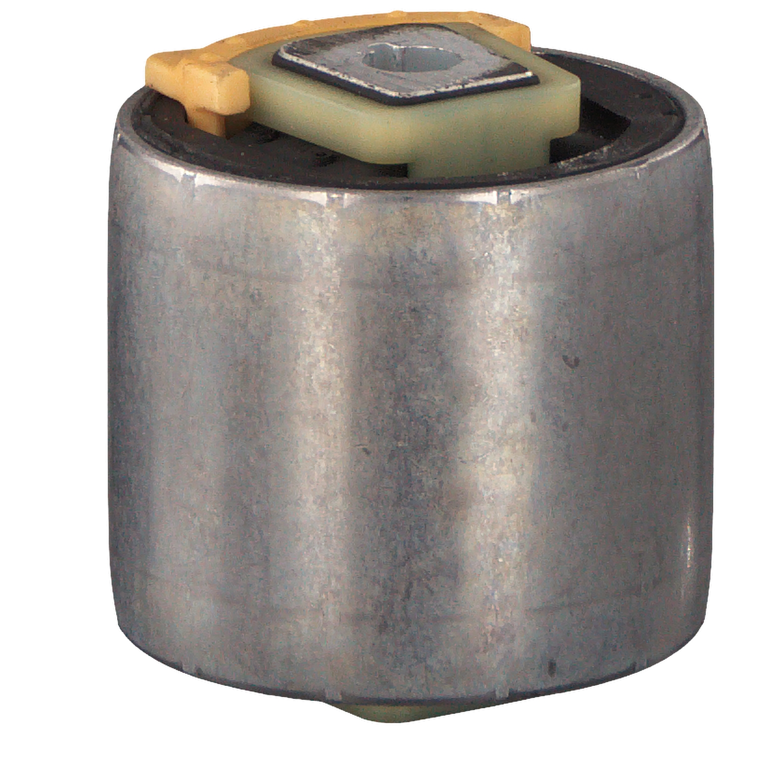 4E0407183A OE FEBI BILSTEIN Suspension, bras de liaison 49397