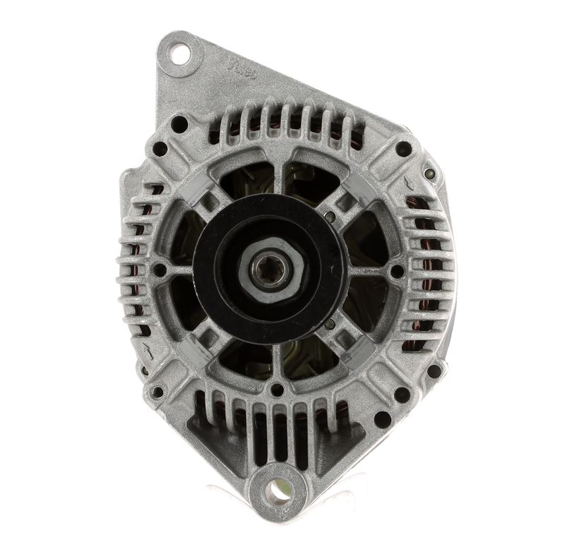 4940 CEVAM Alternador RENAULT MEGANE
