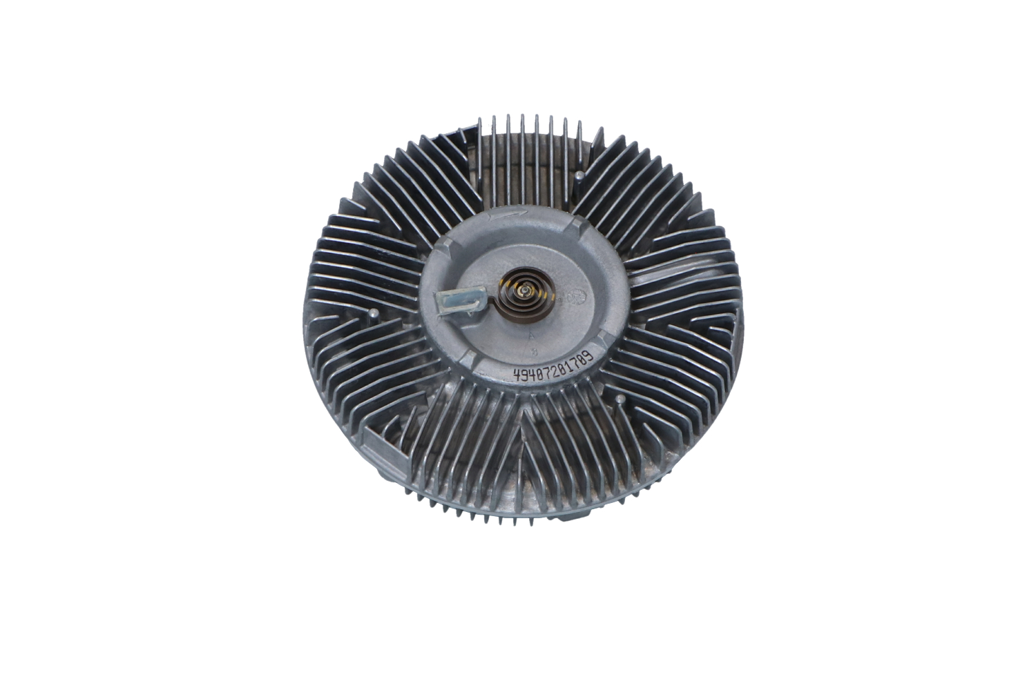 NRF 04454751 Koppeling, radiateurventilator