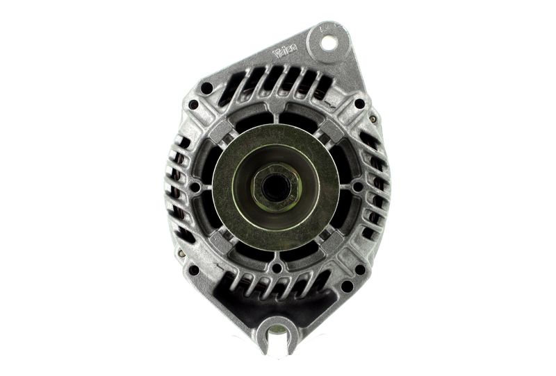 5705E3 OE CEVAM Alternator 4941