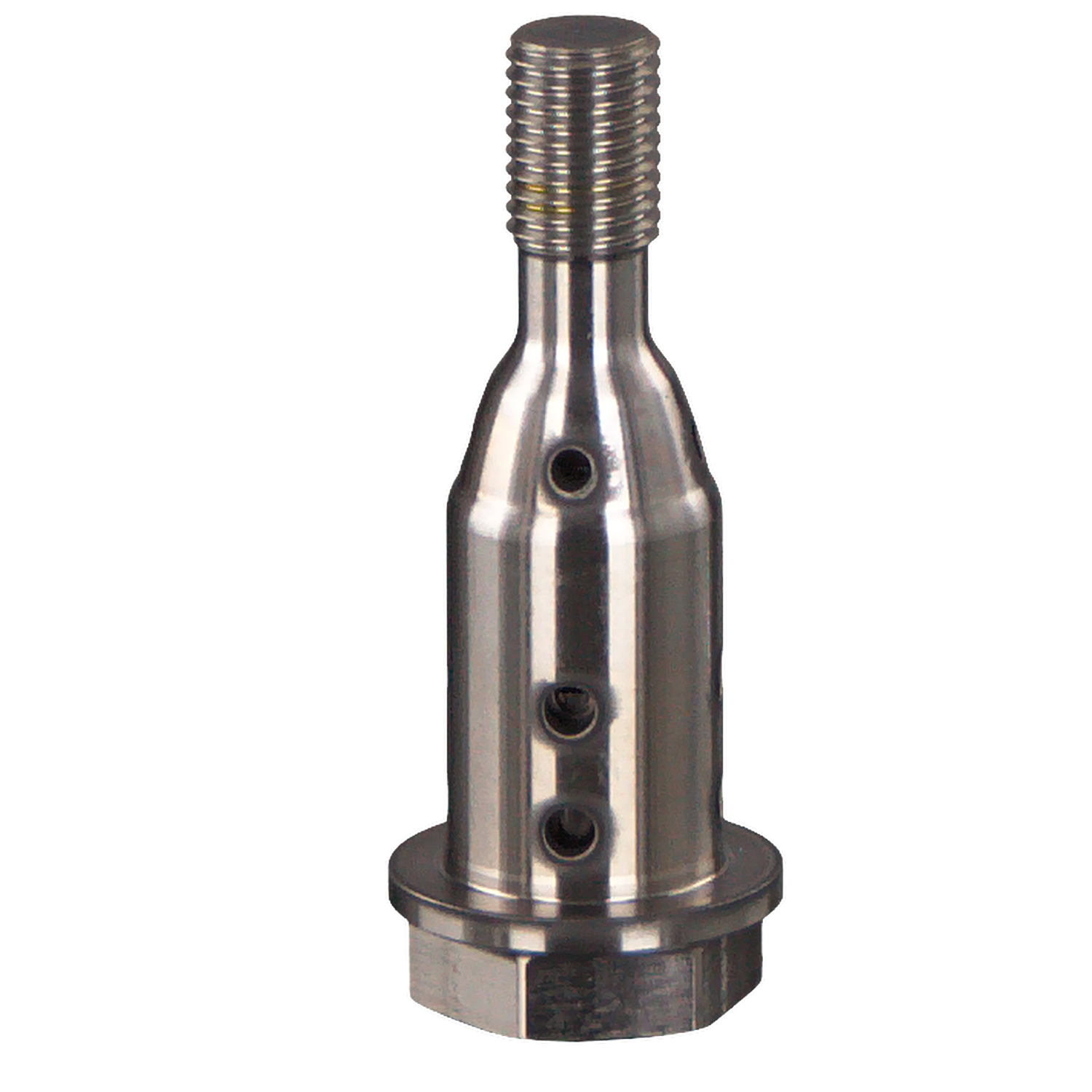 FEBI BILSTEIN 49410 Valvola di comando per regolazione albero a camme Opel Mokka X 1.4 4x4 (_76) Benzina 140 CV 2017 prezzo