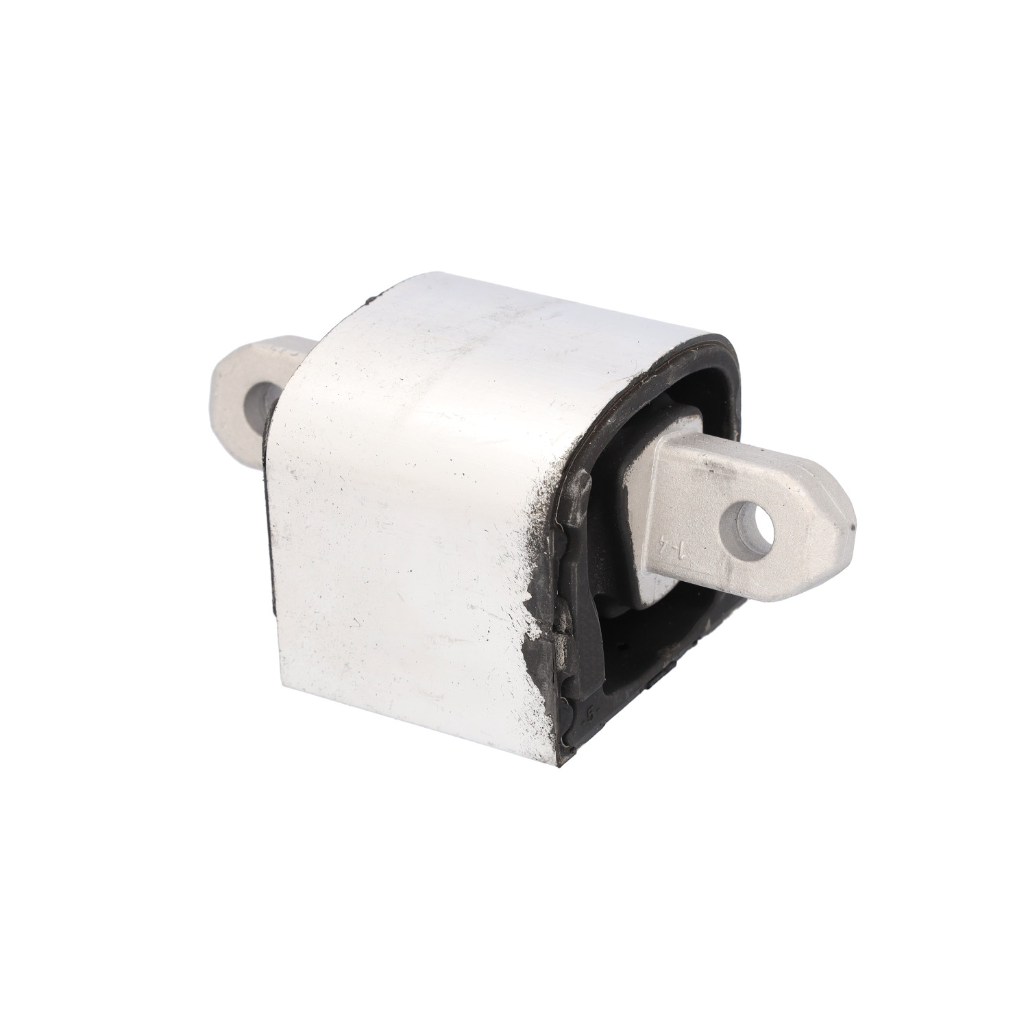 FEBI BILSTEIN Supporto, Cambio 49412