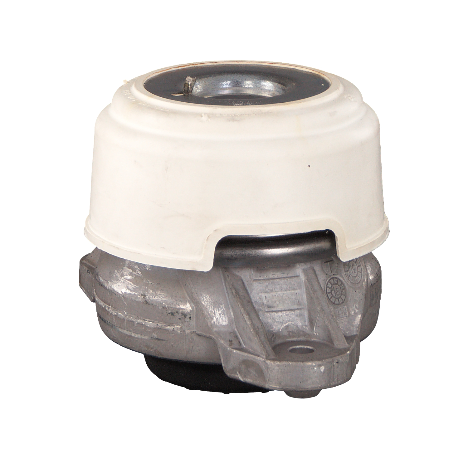 49415 FEBI BILSTEIN Engine mount bush for MERCEDES-BENZ E-Class