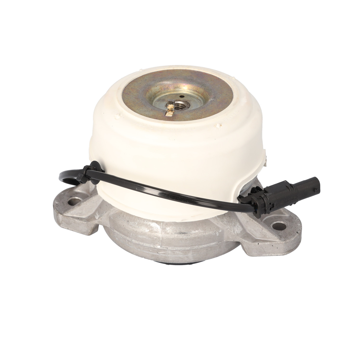 Soporte de motor A2122403017 FEBI BILSTEIN 49422