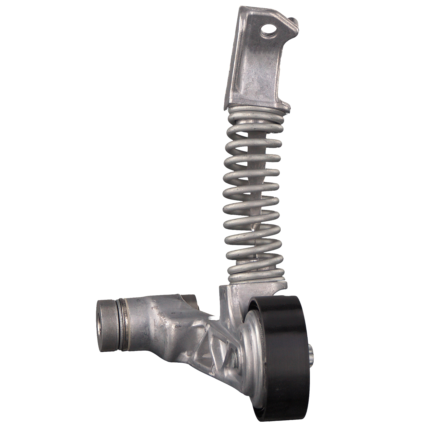 FEBI BILSTEIN 49425 costo tendicinghia poly v MERCEDES-BENZ CLA originali