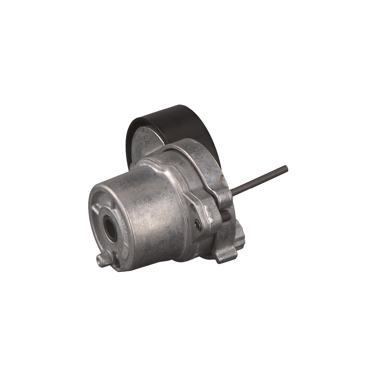 A2742001370 OE FEBI BILSTEIN Galet tendeur de courroie d'accessoire 49426