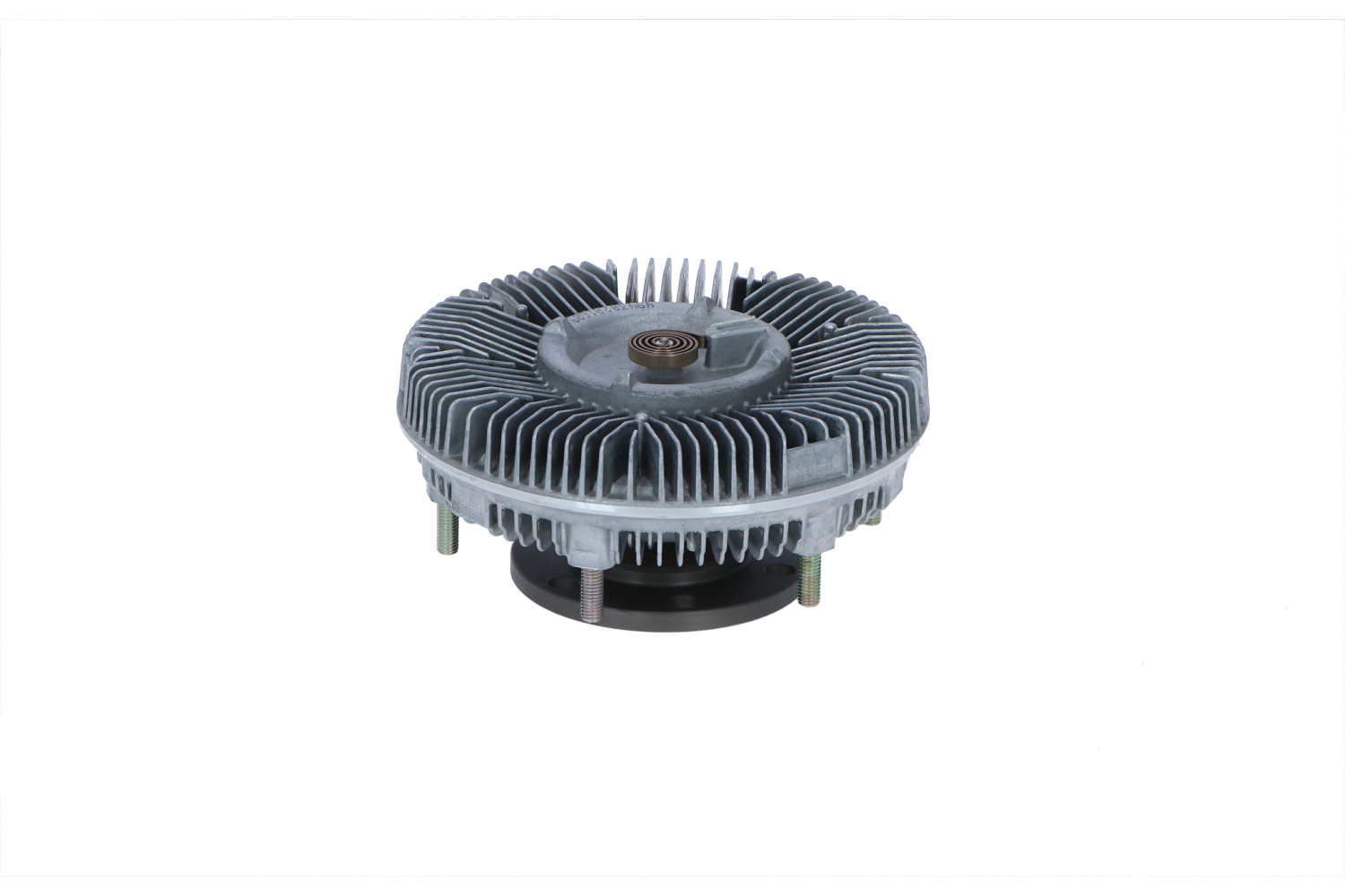 Embrague, ventilador del radiador 3902544M1 NRF 49430