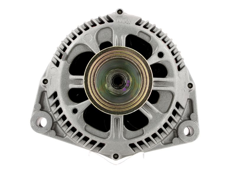 Alternador 9624137680 CEVAM 4944