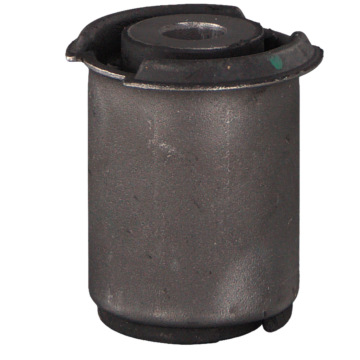 FEBI BILSTEIN 49443 2005 Land Rover Discovery 3 Querlenkerlager original