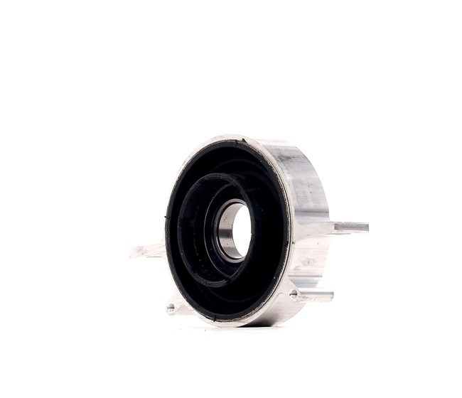 FEBI BILSTEIN 49445 Cuscinetto albero trasmissione BMW F11 520 d Diesel 163 CV 2012 prezzo