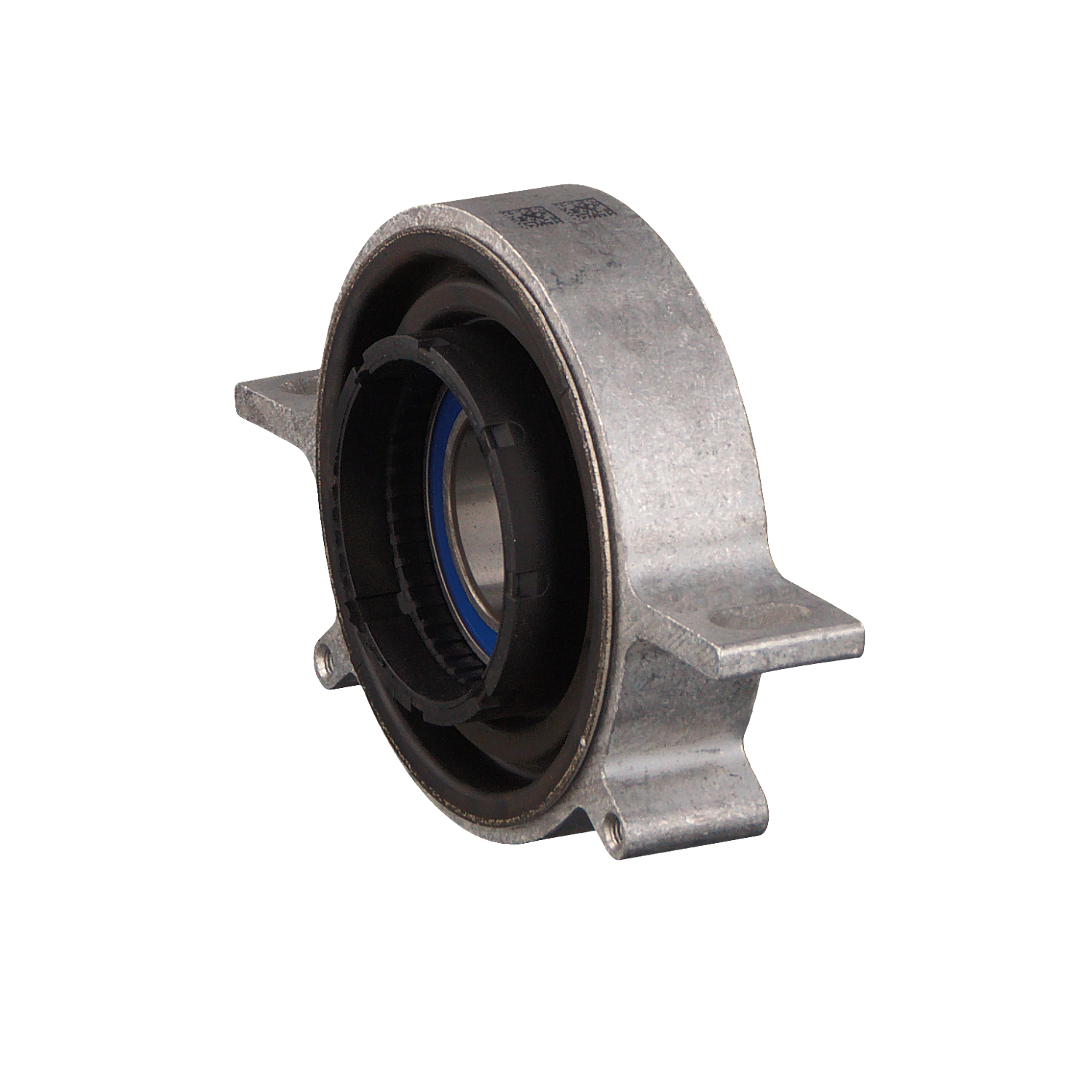 Suporte do cardan FEBI BILSTEIN 49446 adequados para BMW barato