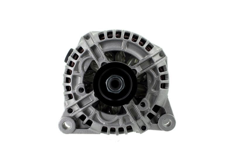 57055H OE CEVAM Lichtmaschine 4945