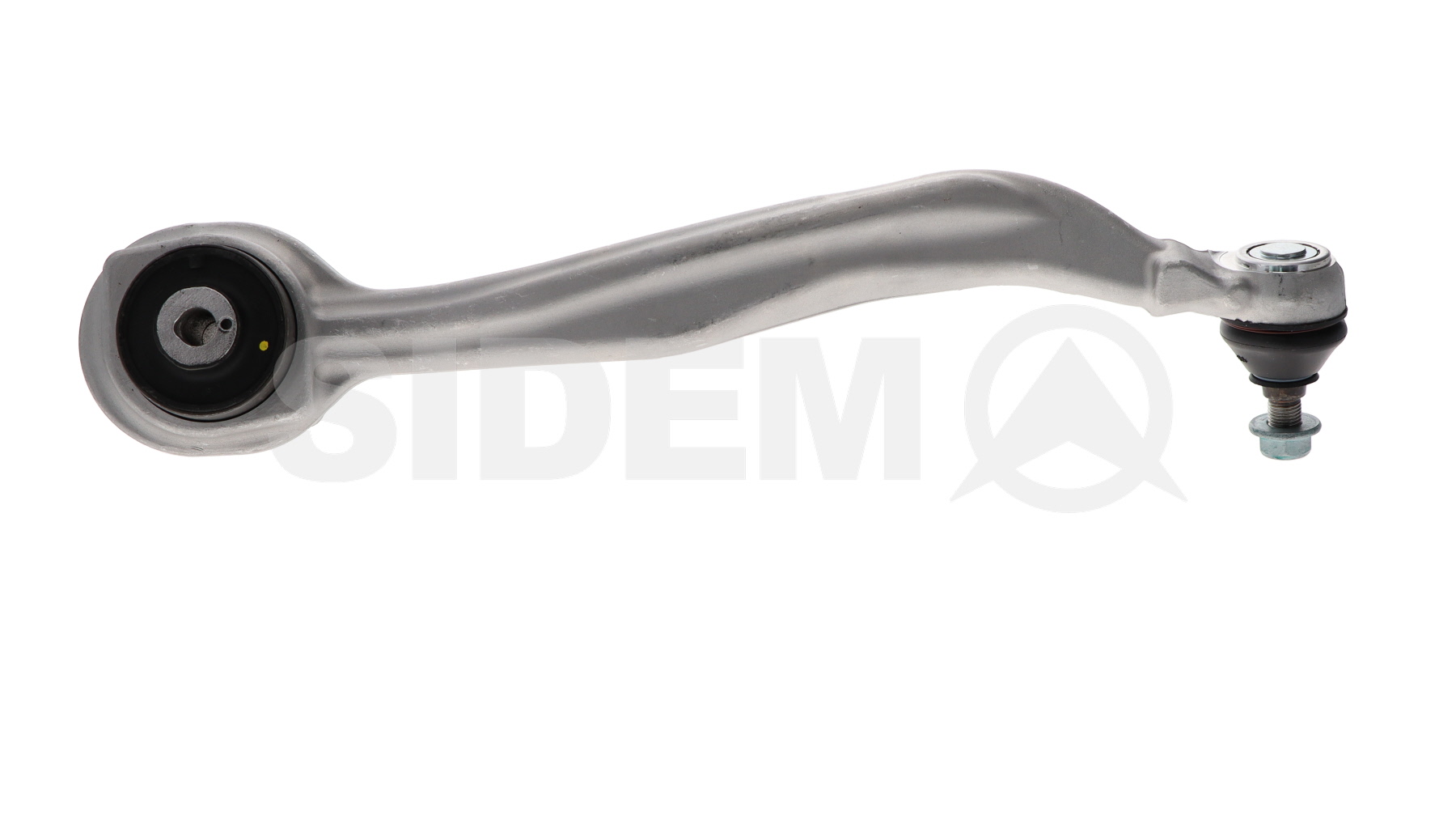 2043307411 OE SIDEM Bras de suspension 49455