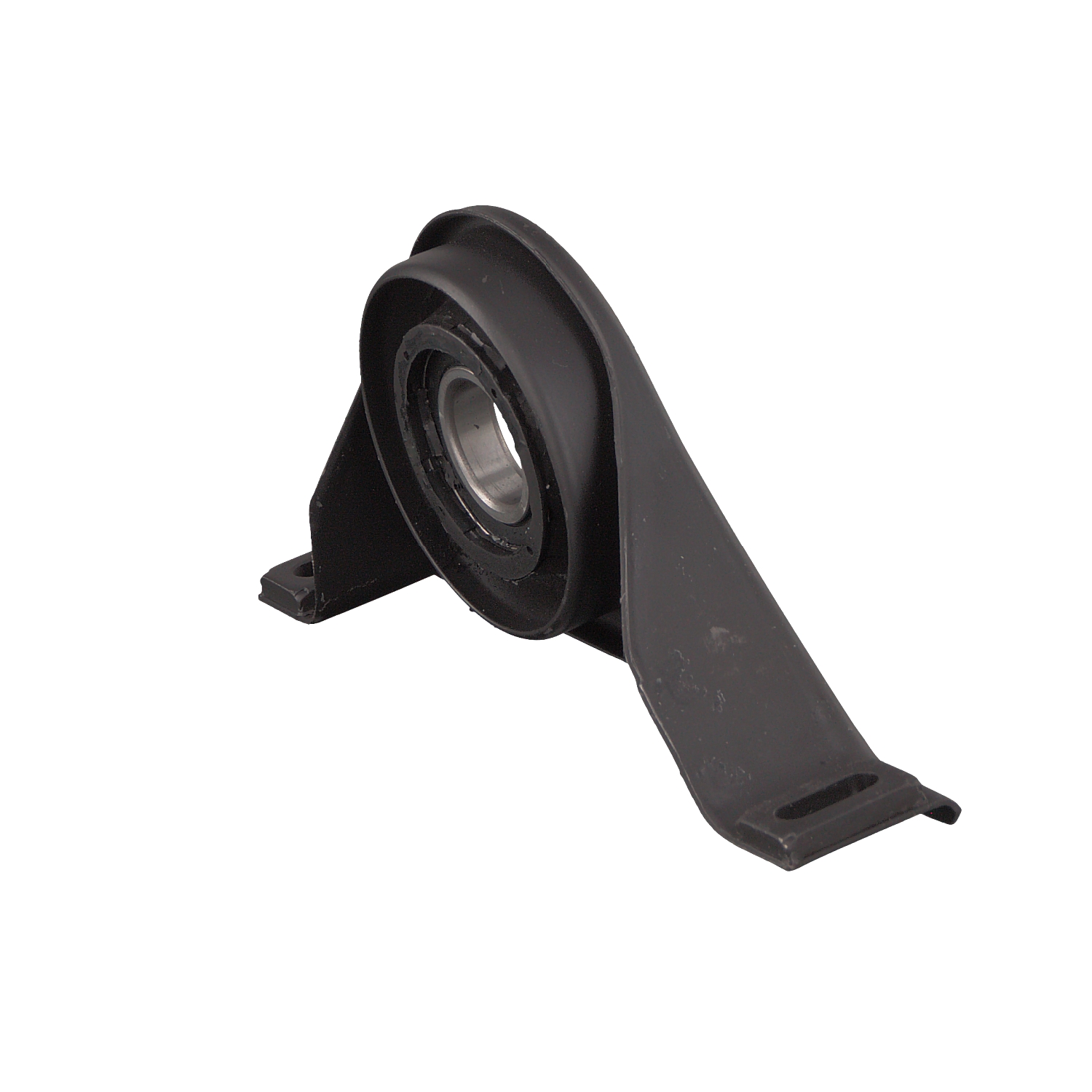 FEBI BILSTEIN Soporte de cardán 49459