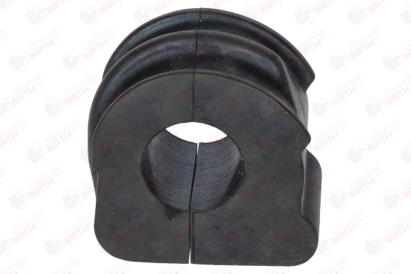 BIRTH Silent bloc de barre stabilisatrice 4946