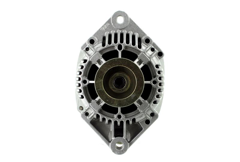9111248 OE CEVAM Generator 4946