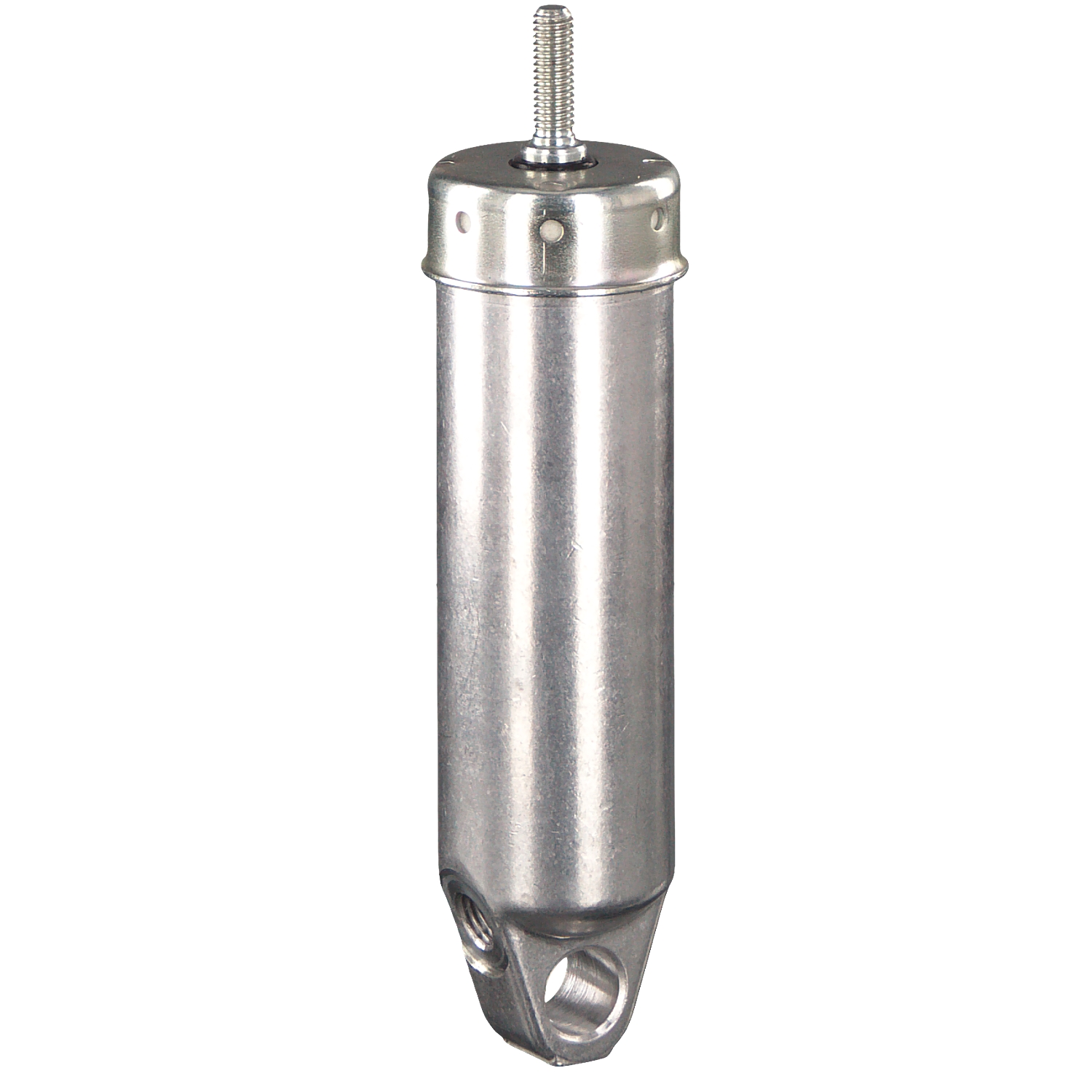 FEBI BILSTEIN Cilindro actuador 49468
