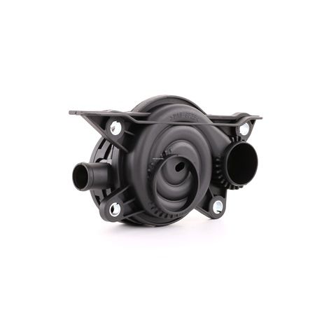 FEBI BILSTEIN 49469 Kurbelgehäuseentlüftung MERCEDES-BENZ