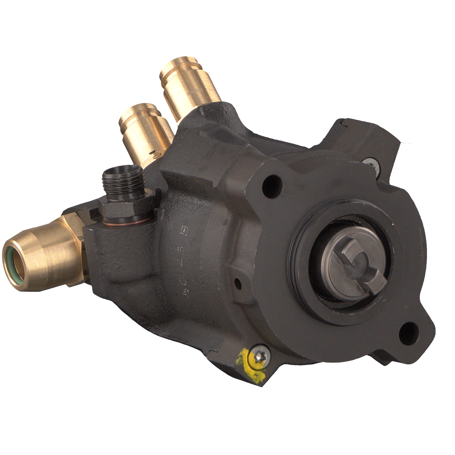 1436301 OE FEBI BILSTEIN Pompe à carburant 49476
